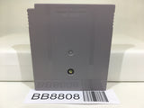 BB8808 Go Go Ackman Nintendo GameBoy Japan