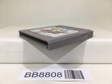 BB8808 Go Go Ackman Nintendo GameBoy Japan