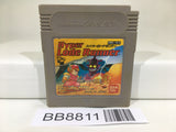 BB8811 Hyper Lode Runner Nintendo GameBoy Japan