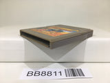 BB8811 Hyper Lode Runner Nintendo GameBoy Japan
