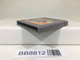 BB8812 Hyper Lode Runner Nintendo GameBoy Japan