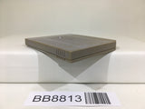 BB8813 Dragon Tail Nail 'N Scale Nintendo GameBoy Japan