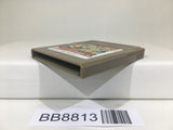 BB8813 Dragon Tail Nail 'N Scale Nintendo GameBoy Japan