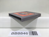 BB8846 Pokemon Red Nintendo GameBoy Japan
