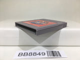 BB8849 Pokemon Red Nintendo GameBoy Japan