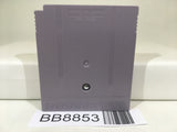 BB8853 Pokemon Green Nintendo GameBoy Japan