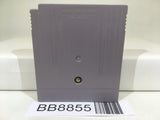 BB8855 Pokemon Green Nintendo GameBoy Japan