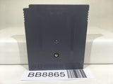BB8865 Pokemon Gold Nintendo GameBoy Japan
