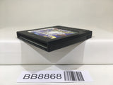 BB8868 Pokemon Card GB Nintendo GameBoy Japan