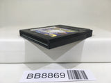 BB8869 Pokemon Card GB Nintendo GameBoy Japan
