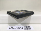 BB8874 B B-Daman Bakugaiden Victory e no Michi Nintendo GameBoy Japan