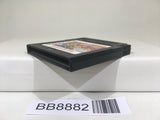 BB8882 Game Boy Gallery 3 Mario Nintendo GameBoy Japan
