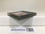 BB8888 Wario Land 3 Mario Nintendo GameBoy Japan
