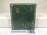 BB8895 Love Hina Party Nintendo GameBoy Japan