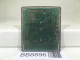 BB8896 Hello Kitty no Happy House Nintendo GameBoy Japan