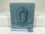 BB8899 Pokemon Crystal Nintendo GameBoy Japan