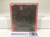 BB8900 Koro Koro Kirby Tilt 'n' Tumble Nintendo GameBoy Japan