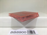 BB8900 Koro Koro Kirby Tilt 'n' Tumble Nintendo GameBoy Japan