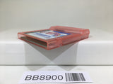 BB8900 Koro Koro Kirby Tilt 'n' Tumble Nintendo GameBoy Japan