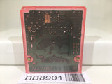 BB8901 Koro Koro Kirby Tilt 'n' Tumble Nintendo GameBoy Japan