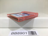 BB8901 Koro Koro Kirby Tilt 'n' Tumble Nintendo GameBoy Japan