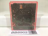 BB8902 Koro Koro Kirby Tilt 'n' Tumble Nintendo GameBoy Japan