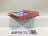 BB8902 Koro Koro Kirby Tilt 'n' Tumble Nintendo GameBoy Japan
