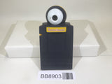 BB8903 Game Boy Camera Pocket Camera Nintendo GameBoy Japan