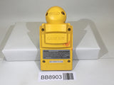 BB8903 Game Boy Camera Pocket Camera Nintendo GameBoy Japan