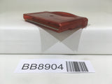 BB8904 Pokemon Ruby Nintendo GameBoy Advance Japan