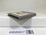 BB8907 Pokemon Pikachu Yellow Nintendo GameBoy Japan