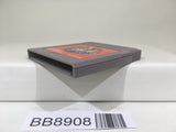 BB8908 Pokemon Red Nintendo GameBoy Japan