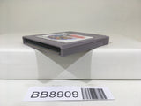 BB8909 Funny Field Nintendo GameBoy Japan