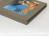 BB8910 Spartan X Kung Fu Master Nintendo GameBoy Japan