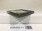 BB8911 Donkey Kong 2001 Nintendo GameBoy Japan