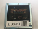 BB8911 Donkey Kong 2001 Nintendo GameBoy Japan