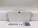 BB8914 Donkey Kong Nintendo GameBoy Advance Japan