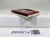 BB8914 Donkey Kong Nintendo GameBoy Advance Japan
