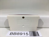 BB8915 Mario Bros. Nintendo GameBoy Advance Japan