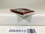 BB8915 Mario Bros. Nintendo GameBoy Advance Japan