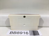 BB8916 Super Mario Bros. Nintendo GameBoy Advance Japan