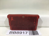 BB8917 Pokemon Ruby Nintendo GameBoy Advance Japan