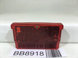 BB8918 Pokemon Ruby Nintendo GameBoy Advance Japan
