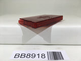 BB8918 Pokemon Ruby Nintendo GameBoy Advance Japan