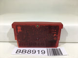 BB8919 Pokemon Ruby Nintendo GameBoy Advance Japan
