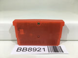 BB8921 Pokemon Fire Red Nintendo GameBoy Advance Japan