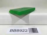 BB8922 Pokemon Leaf Green Nintendo GameBoy Advance Japan