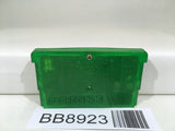 BB8923 Pokemon Emerald Nintendo GameBoy Advance Japan