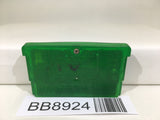 BB8924 Pokemon Emerald Nintendo GameBoy Advance Japan