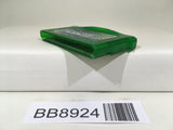 BB8924 Pokemon Emerald Nintendo GameBoy Advance Japan
